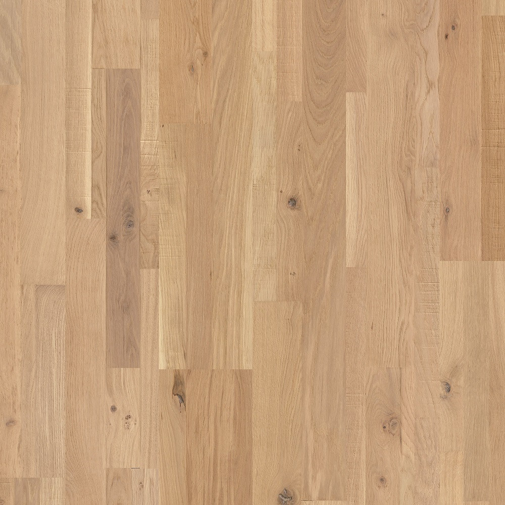 QUICK STEP ENGINEERED WOOD VARIANO COLLECTION  OAK DYNAMIC RAW LACQUERED FLOORING 190x2200mm