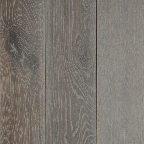 ABL EAST EUROPEAN ENGINEERED WOOD FLOORING RUSTIC EARL GREY FSC OAK 180X2400MM