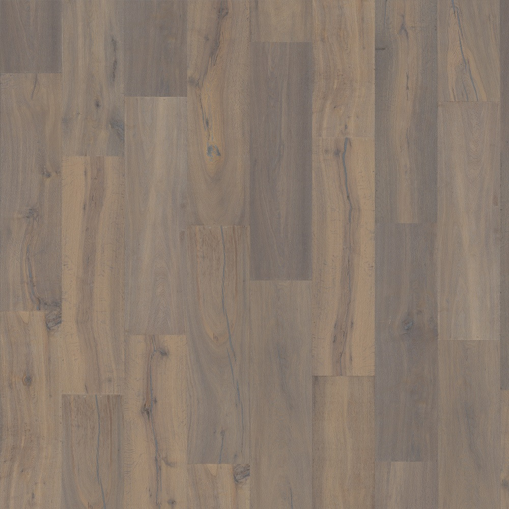 KAHRS Grande Oak Espace Oiled Swedish Engineered Flooring  260mm - CALL FOR PRICE