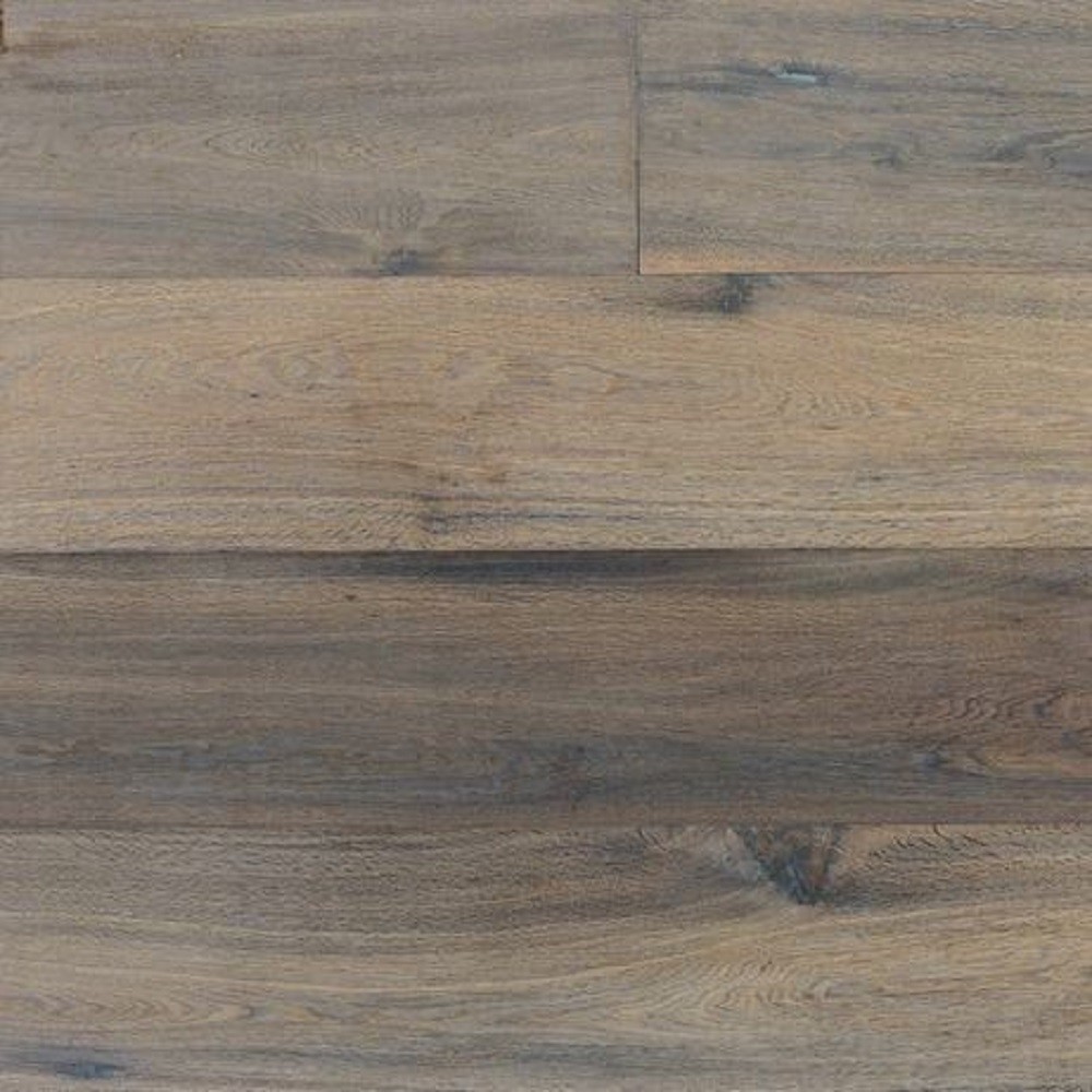KAHRS Grande Oak Espace Oiled Swedish Engineered Flooring  260mm - CALL FOR PRICE