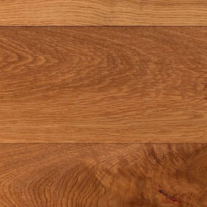 CANADIA ENGINEERED WOOD FLOORING ONTARIO-WIDE COLLECTION OAK FRENCH RUSTIC BRUSHED UV LACQUERED 190X1830MM