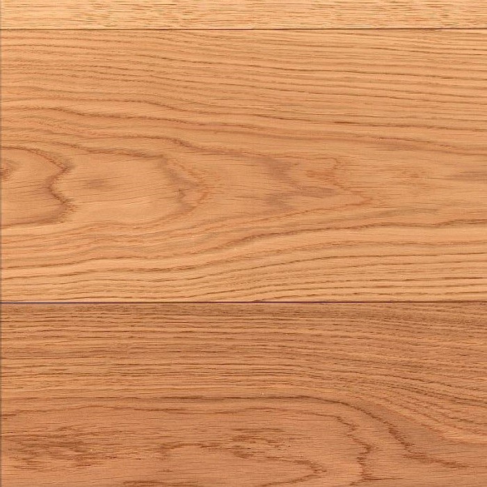 CANADIA ENGINEERED WOOD FLOORING ONTARIO-WIDE COLLECTION OAK FRENCH PRIME UV LACQUERED 189X1830MM
