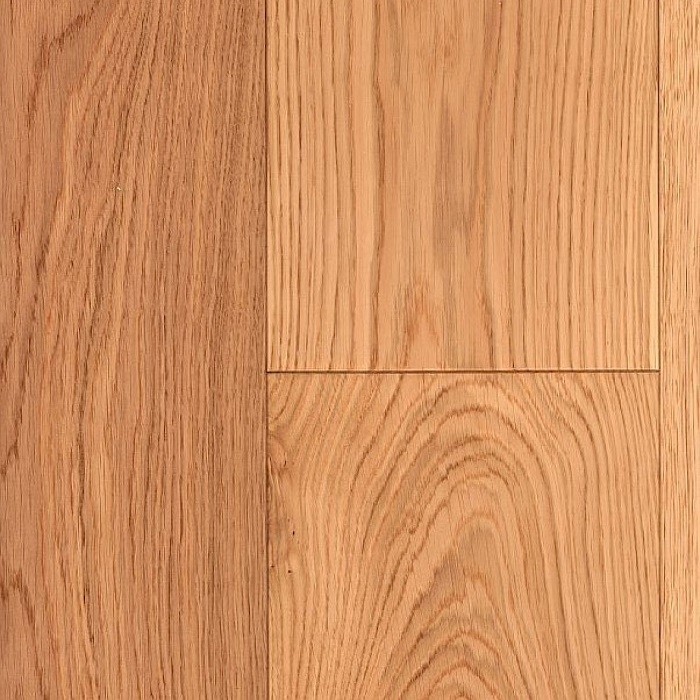 CANADIA ENGINEERED WOOD FLOORING ONTARIO-WIDE COLLECTION OAK FRENCH PRIME UV LACQUERED 189X1830MM