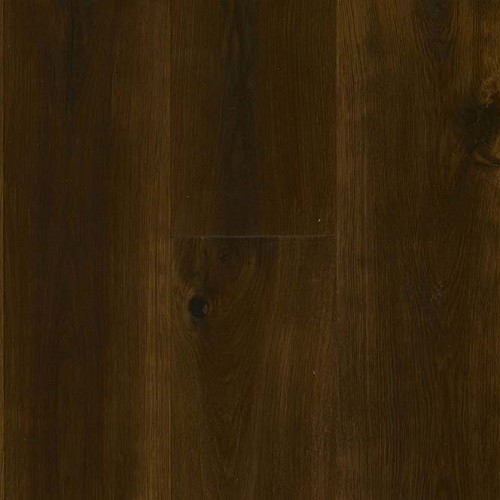 LALEGNO ENGINEERED WOOD FLOORING ROVERE COLLECTION  GEVREY OAK SMOKED BRUSHED ANTIQUE EFFECT OILED  190X1900MM - CALL FOR PRICE