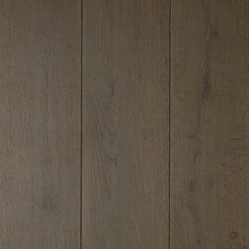 fsc engineered wood flooring