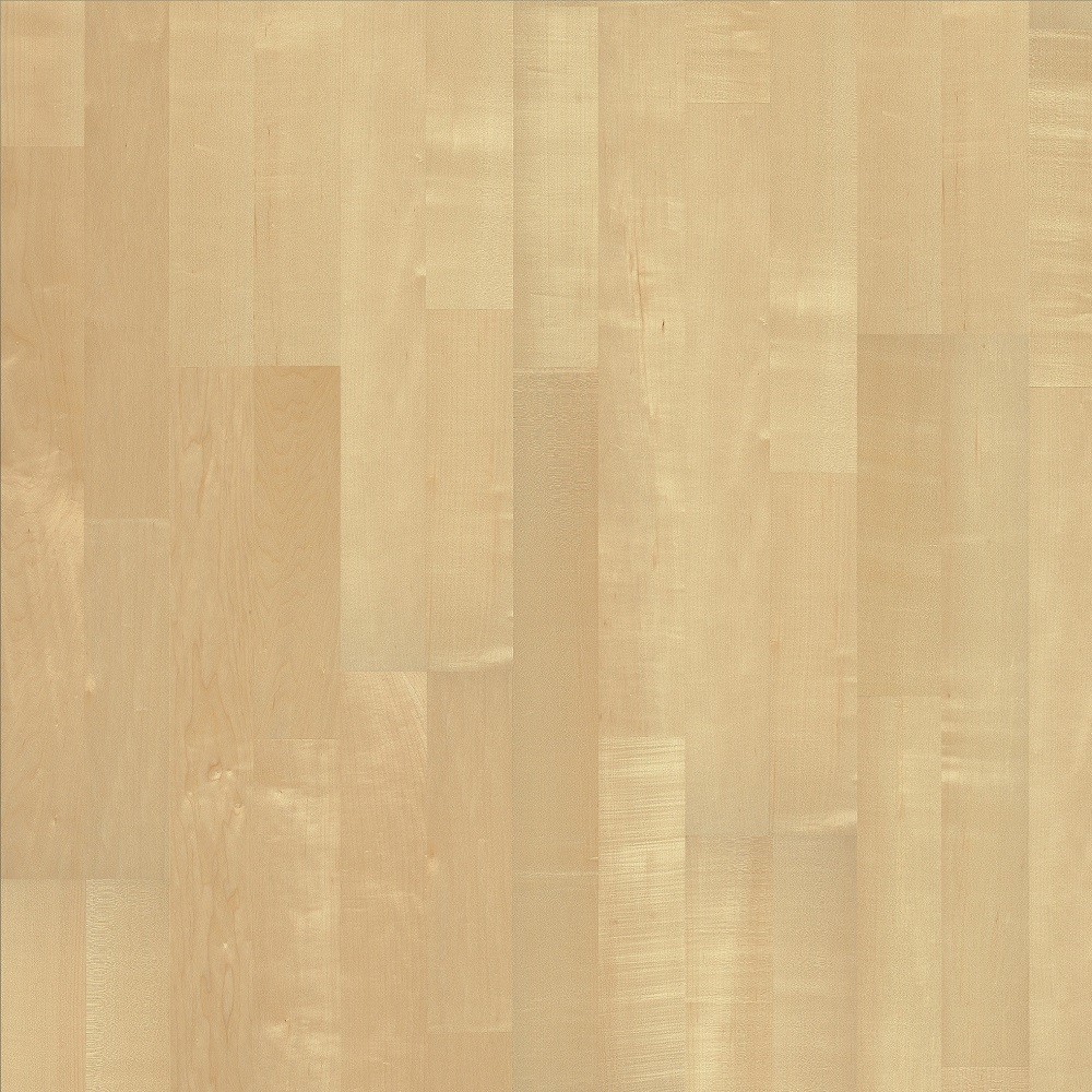 KAHRS Lodge Collection Oak Spring Satin Lacquer  Swedish Engineered  Flooring 193mm - CALL FOR PRICE