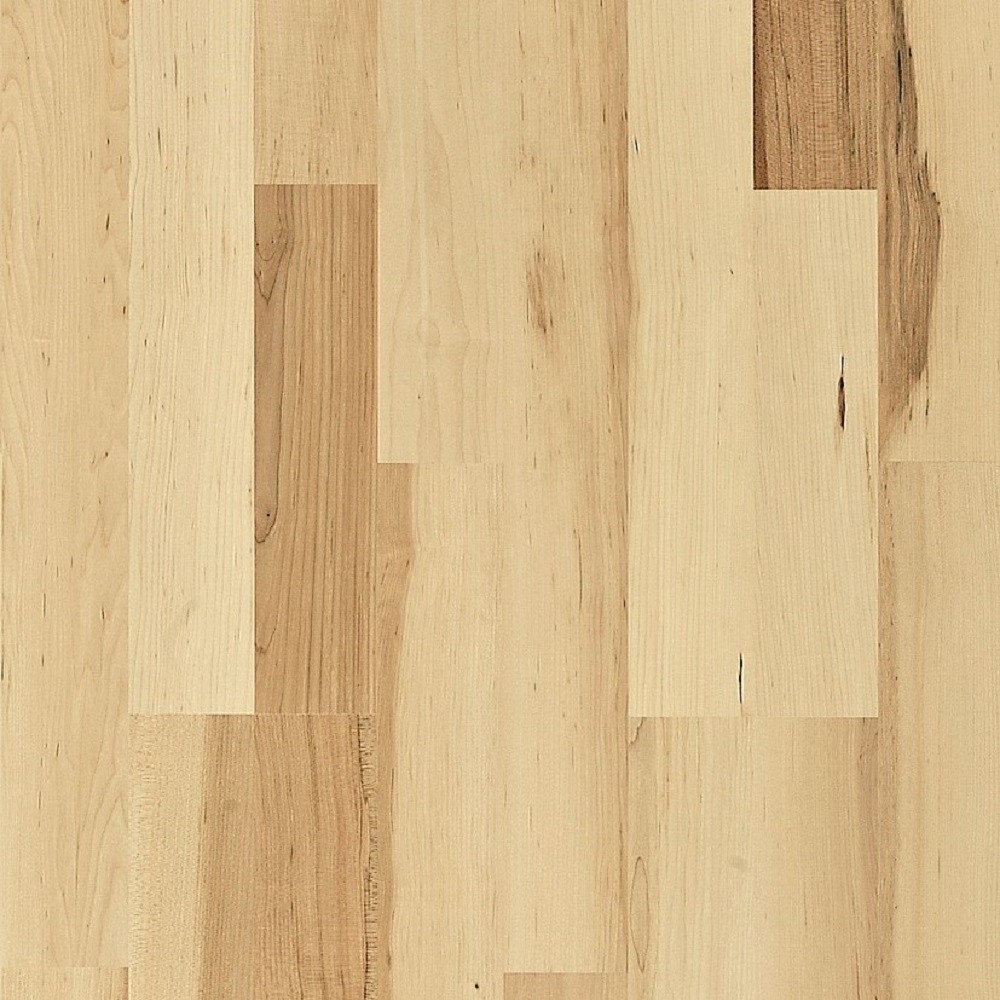 KAHRS Lodge Collection Maple Summer Nature Oil Swedish Engineered  Flooring 193mm - CALL FOR PRICE
