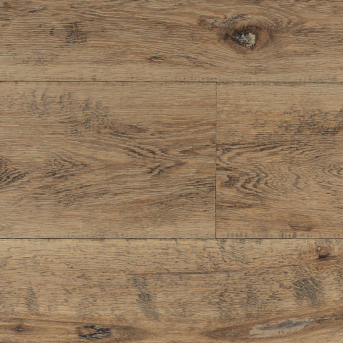  LAMETT OILED ENGINEERED WOOD FLOORING FARM COLLECTION HARVEST OAK 190x1860MM