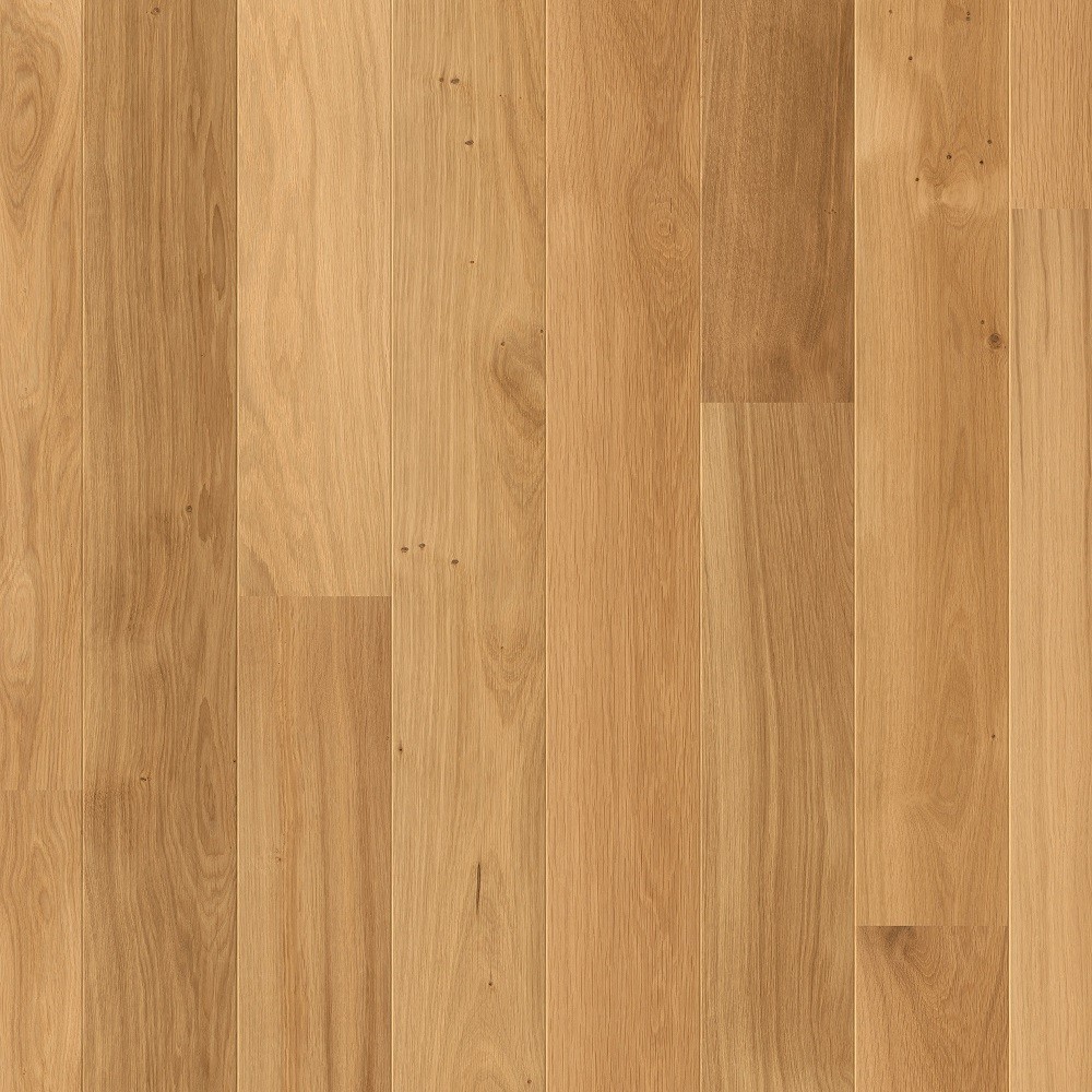 QUICK STEP ENGINEERED WOOD CASTELLO COLLECTION  HONEY OAK OILED FLOORING 145x1820mm