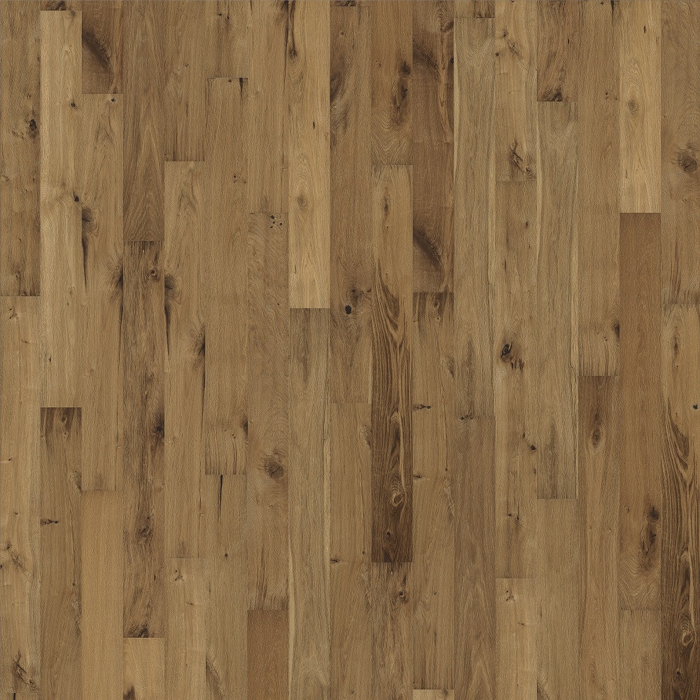 KAHRS Rugged Collection Oak Husk Nature Oiled  Swedish Engineered  Flooring 125mm - CALL FOR PRICE