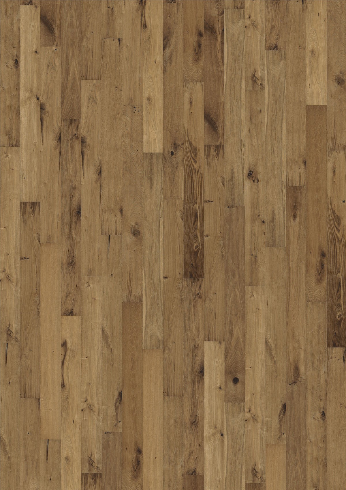 KAHRS Rugged Collection Oak Husk Nature Oiled  Swedish Engineered  Flooring 125mm - CALL FOR PRICE