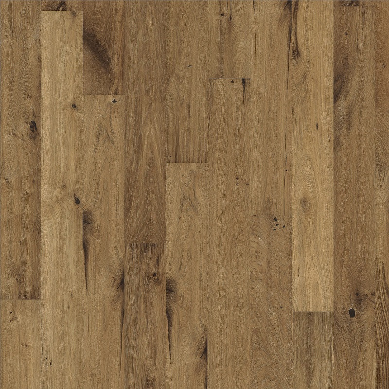 KAHRS Rugged Collection Oak Husk Nature Oiled  Swedish Engineered  Flooring 125mm - CALL FOR PRICE