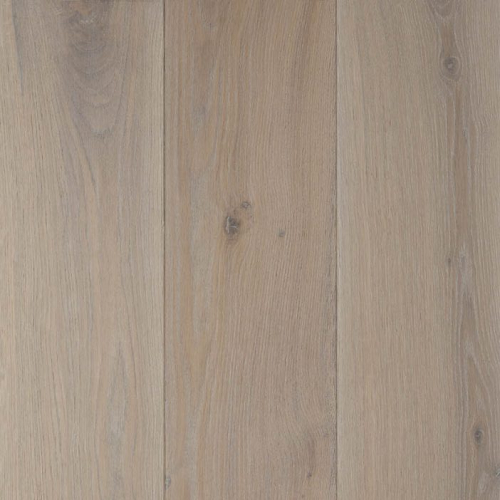 ABL EAST EUROPEAN ENGINEERED WOOD FLOORING RUSTIC ICE TEA FSC OAK 180X2400MM