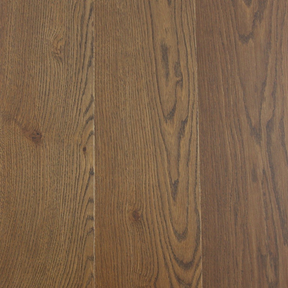    KAHRS Nouveau Collection Oak RICH  Matt Lacquer Swedish Engineered  Flooring 187mm - CALL FOR PRICE