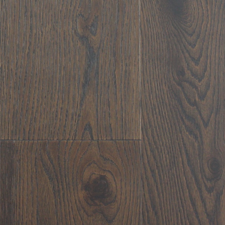     KAHRS Nouveau Collection Oak TAWNY Matt Lacquer Swedish Engineered  Flooring 187mm - CALL FOR PRICE