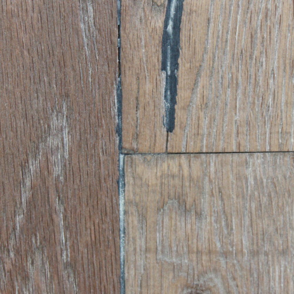 KAHRS Da Capo Oak DUSSATO  Oiled Swedish Engineered Flooring 190mm - CALL FOR PRICE 