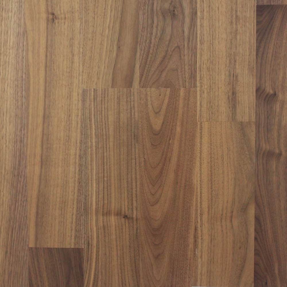  KAHRS American Naturals Walnut PHILADELPHIA Satin Lacquered Swedish Engineered  Flooring 200mm - CALL FOR PRICE