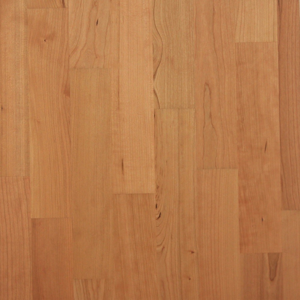 KAHRS American Naturals Cherry Savannah Satin LACQUERED  Swedish Engineered  Flooring 200mm - CALL FOR PRICE