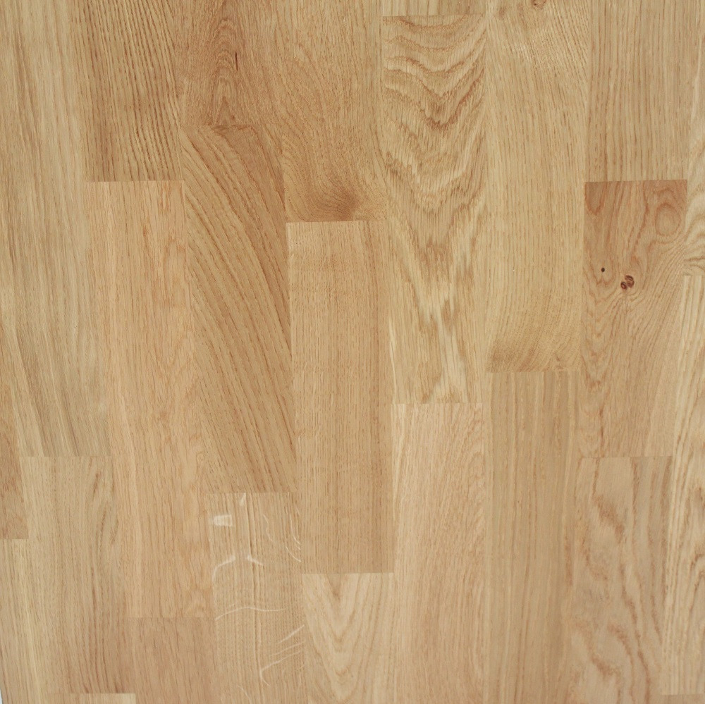 KAHRS European Naturals Oak SIENA Satin LACQUERED  Swedish Engineered  Flooring 200mm - CALL FOR PRICE