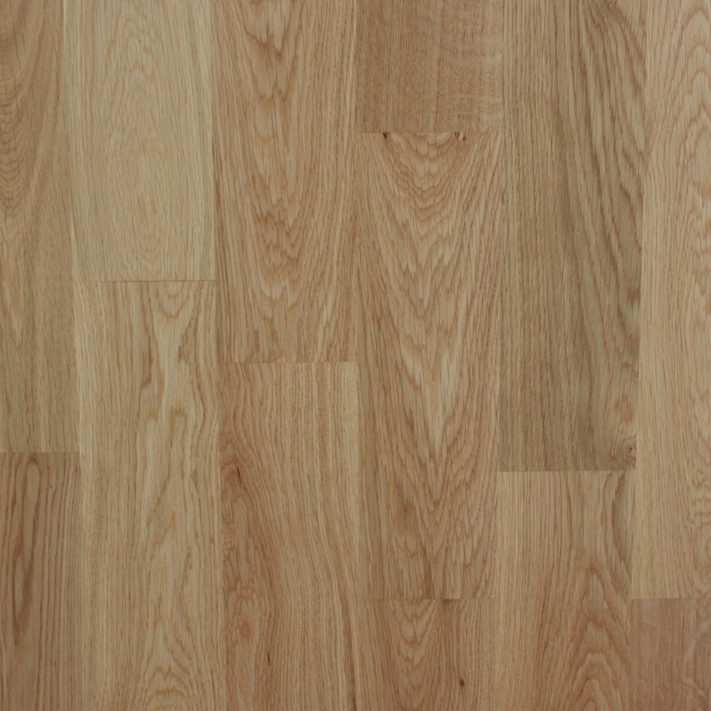 KAHRS European Naturals Oak Verona Matt LACQUERED Brushed   Swedish Engineered  Flooring 200mm - CALL FOR PRICE