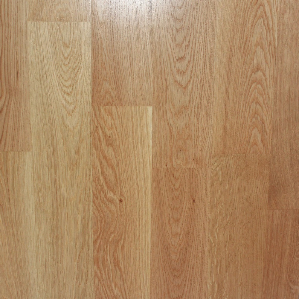 KAHRS European Naturals Oak Verona Matt LACQUERED Brushed   Swedish Engineered  Flooring 200mm - CALL FOR PRICE