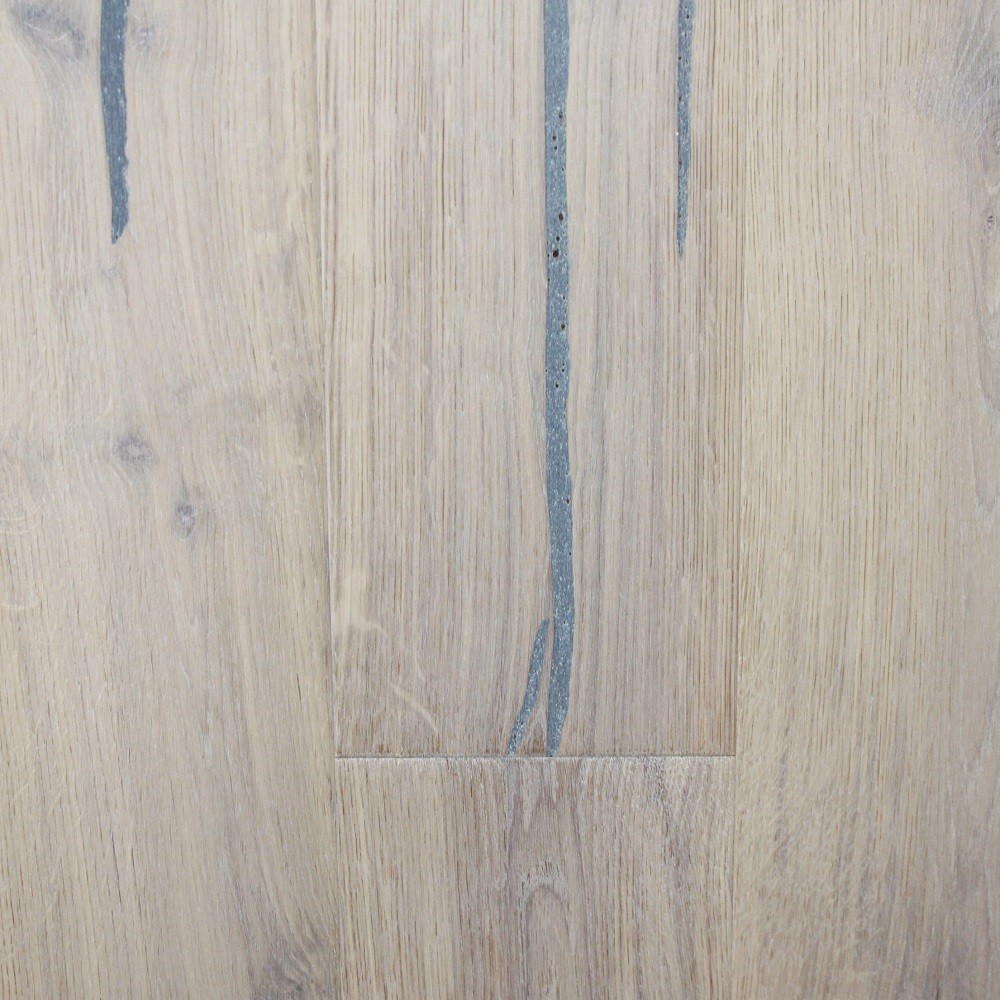 KAHRS Founders Collection Oak  Olof Nature Oil Swedish Engineered  Flooring 187mm - CALL FOR PRICE