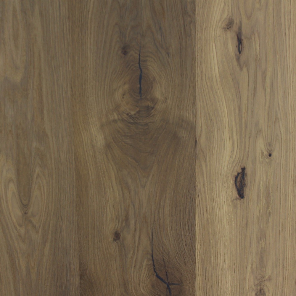 KAHRS Smaland  Oak YDre Oiled Swedish Engineered Flooring 187MM - CALL FOR PRICE 