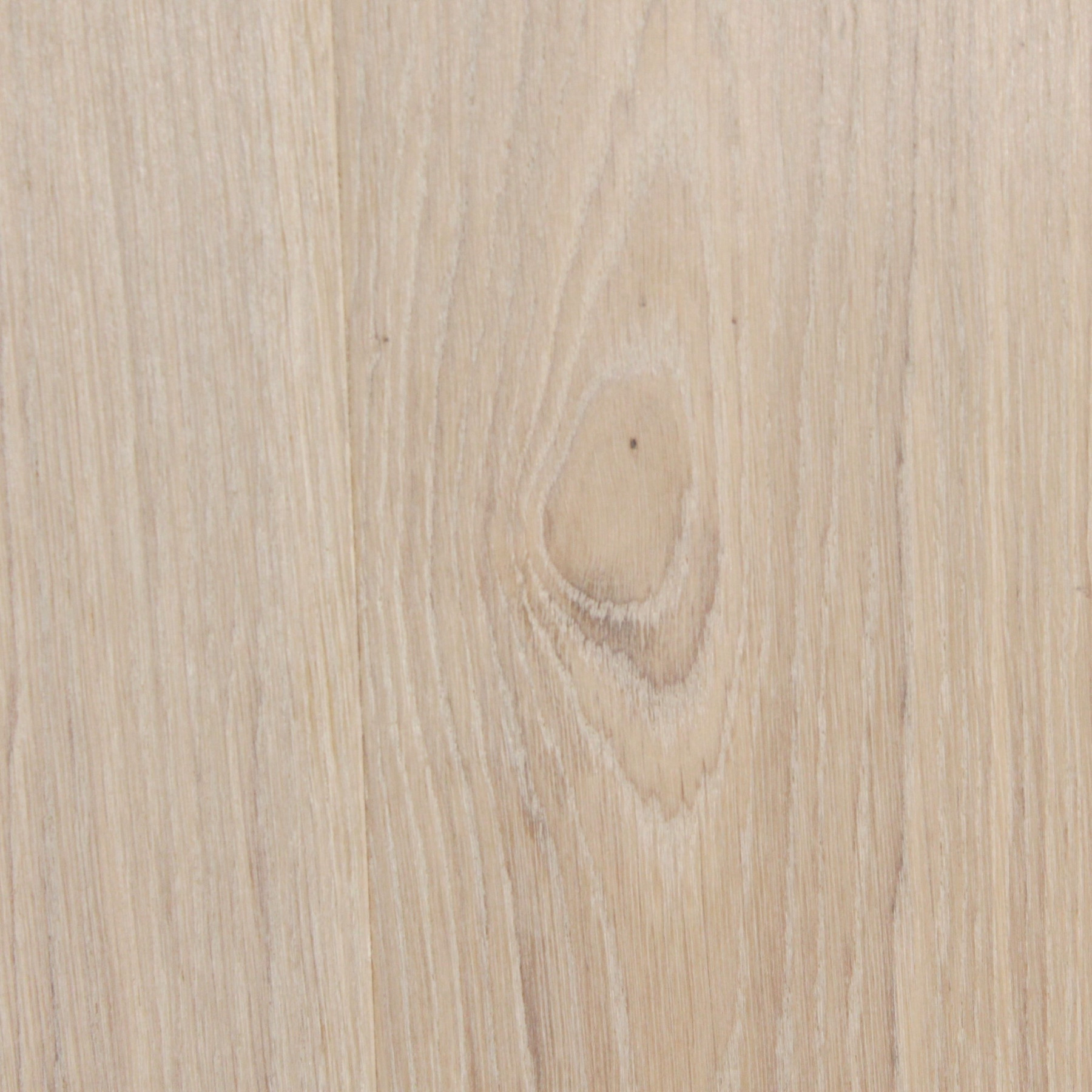  KAHRS  Sand Collection Oak Estoril  Nature Oiled Swedish Engineered  Flooring 187mm - CALL FOR PRICE