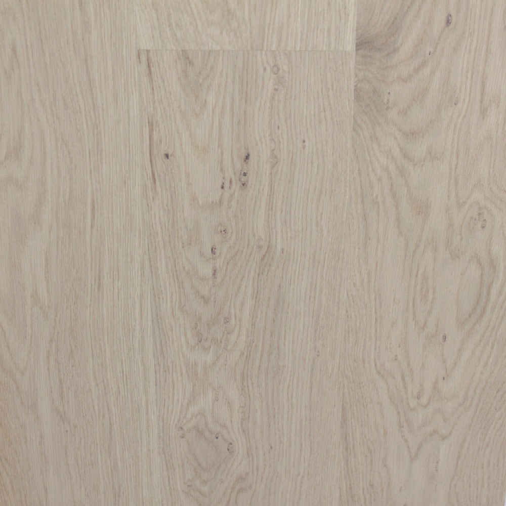   KAHRS Sand Collection Oak Brighton Matt Lacquered Swedish Engineered  Flooring 187mm - CALL FOR PRICE