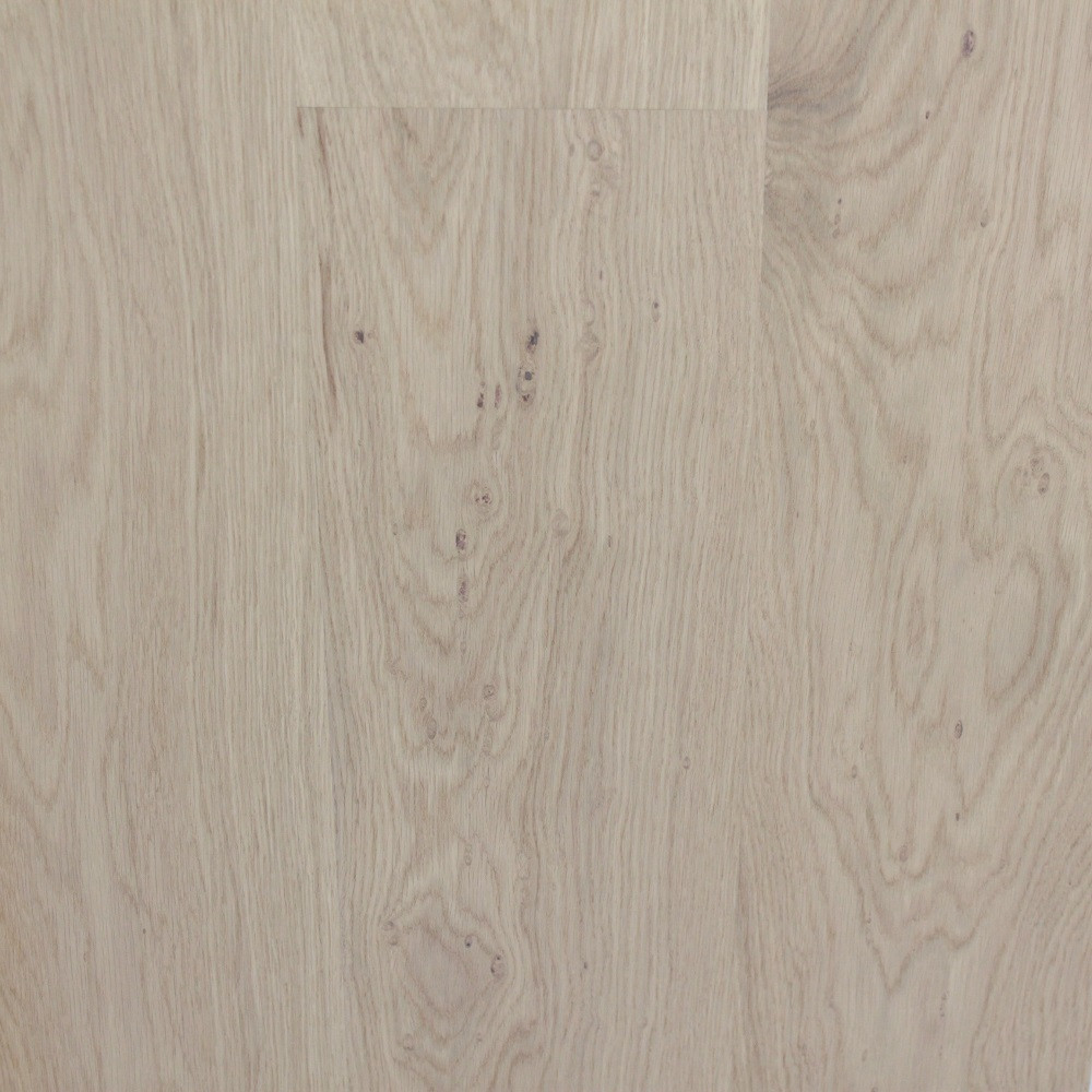   KAHRS Sand Collection Oak Brighton Matt Lacquered Swedish Engineered  Flooring 187mm - CALL FOR PRICE