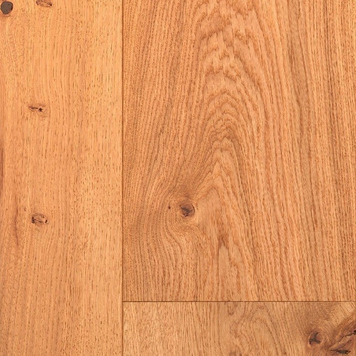 CANADIA ENGINEERED WOOD FLOORING KINGSTON-WIDE PLANK COLLECTION OAK KENTUCKY ARCHITECTURAL RUSTIC OILED 220X400-1800MM