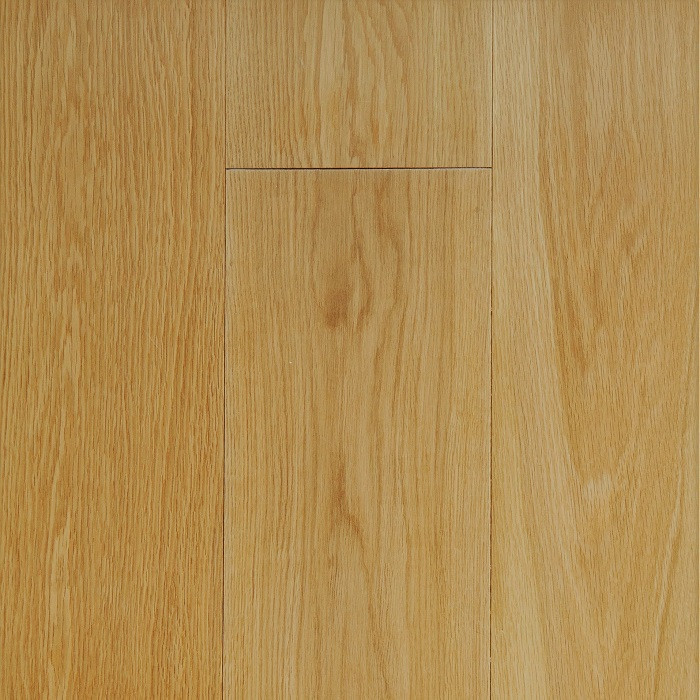 LIVIGNA ENGINEERED WOOD FLOORING OAK RUSTIC MATT LACQUERED 190x1900mm