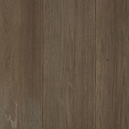  LAMETT OILED ENGINEERED WOOD FLOORING COURCHEVEL COLLECTION LANDHOUSE 220x2400MM