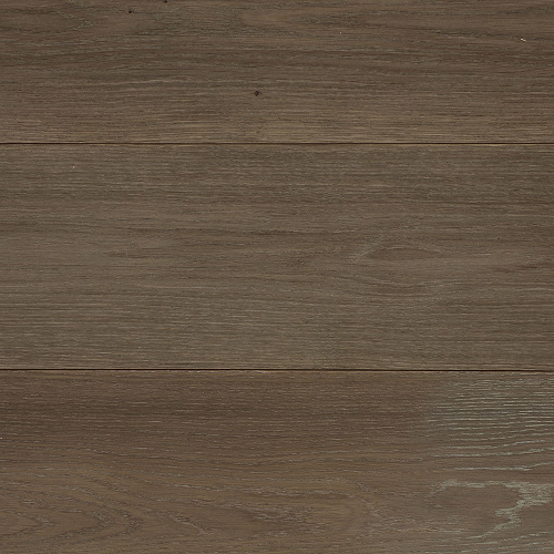  LAMETT OILED ENGINEERED WOOD FLOORING COURCHEVEL XXL COLLECTION LANDHOUSE 260x2400MM