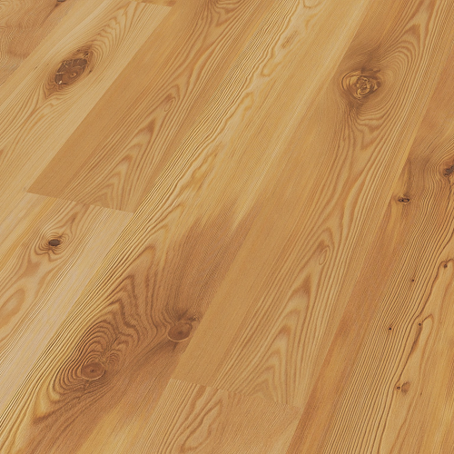 PARADOR ENGINEERED WOOD FLOORING WIDE-PLANK CLASSIC-3060 LARCH NATURAL OILED PLUS 2200X185MM