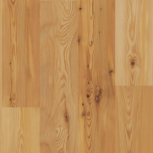 PARADOR ENGINEERED WOOD FLOORING WIDE-PLANK CLASSIC-3060 LARCH NATURAL OILED PLUS 2200X185MM