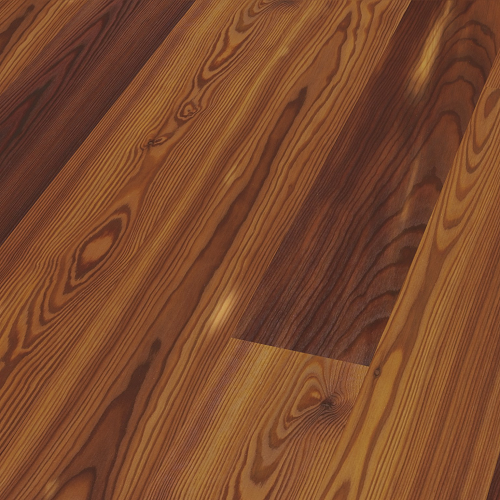 PARADOR ENGINEERED WOOD FLOORING WIDE-PLANK CLASSIC-3060 LARCH SMOKED SOFT TEXTURE NATURAL OILED PLUS 2200X185MM