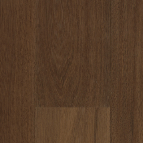 LALEGNO ENGINEERED WOOD FLOORING STANDARD COLOURS COLLECTION  LATOUR OAK SMOKED OILED 189X1860MM-CALL FOR PRICE