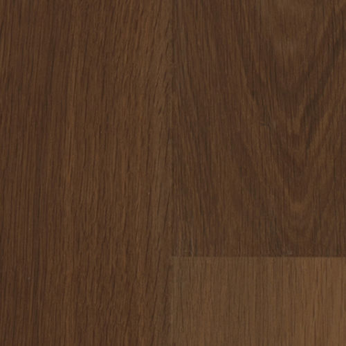 LALEGNO ENGINEERED WOOD FLOORING STANDARD COLOURS COLLECTION  LATOUR OAK SMOKED OILED 189X1860MM-CALL FOR PRICE