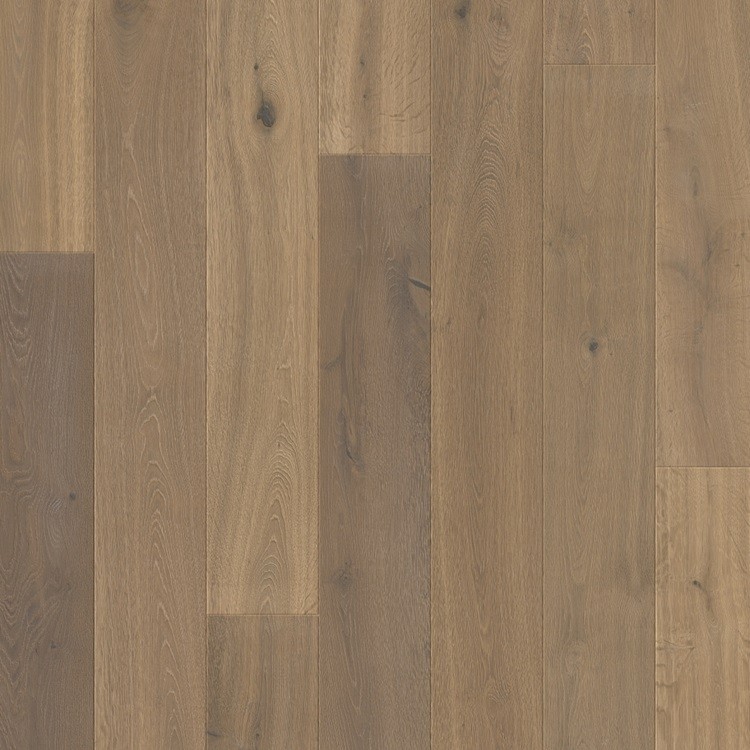 QUICK STEP ENGINEERED WOOD PALAZZO COLLECTION OAK LATTE OILED  FLOORING 120x1820mm
