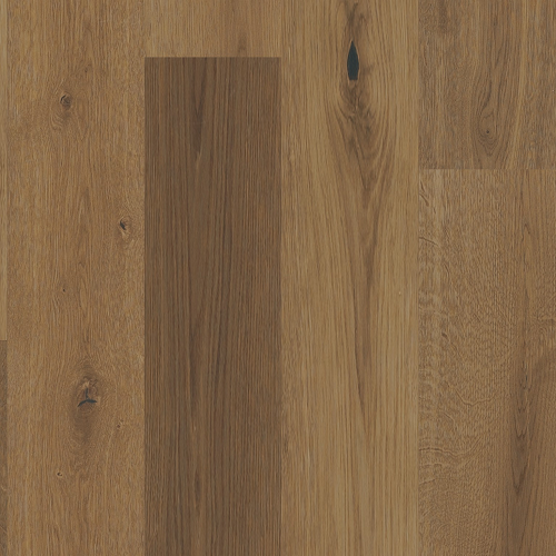 PARADOR ENGINEERED WOOD FLOORING WIDE-PLANK CLASSIC-3060 LIGHTLY SMOKED OAK NATURAL OILED PLUS 2200X185MM