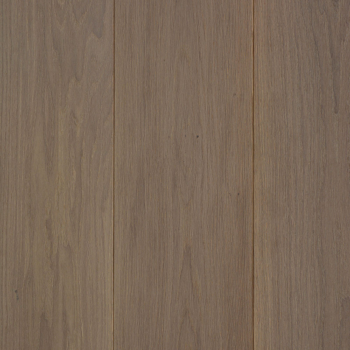  LAMETT OILED ENGINEERED WOOD FLOORING COURCHEVEL COLLECTION LOFT OAK 220x2400MM