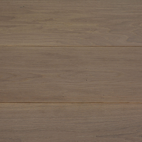  LAMETT OILED ENGINEERED WOOD FLOORING COURCHEVEL XXL COLLECTION LOFT OAK 260x2400MM