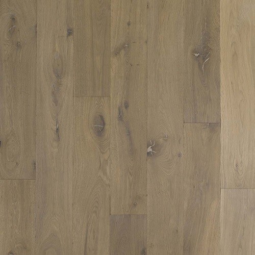 LALEGNO ENGINEERED WOOD FLOORING ANTIQ COLLECTION LORRAINE OAK SMOKED DISTRESSED WHITE OILED 189X1900MM-CALL FOR PRICE