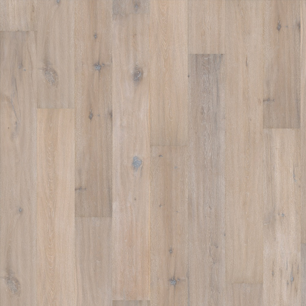 KAHRS Grande Oak  Manor Oiled Swedish Engineered Flooring 260mm - CALL FOR PRICE