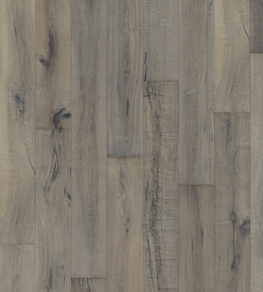 KAHRS Domani Collection Hard Maple Bruma Nature Oil Swedish Engineered  Flooring 190mm - CALL FOR PRICE