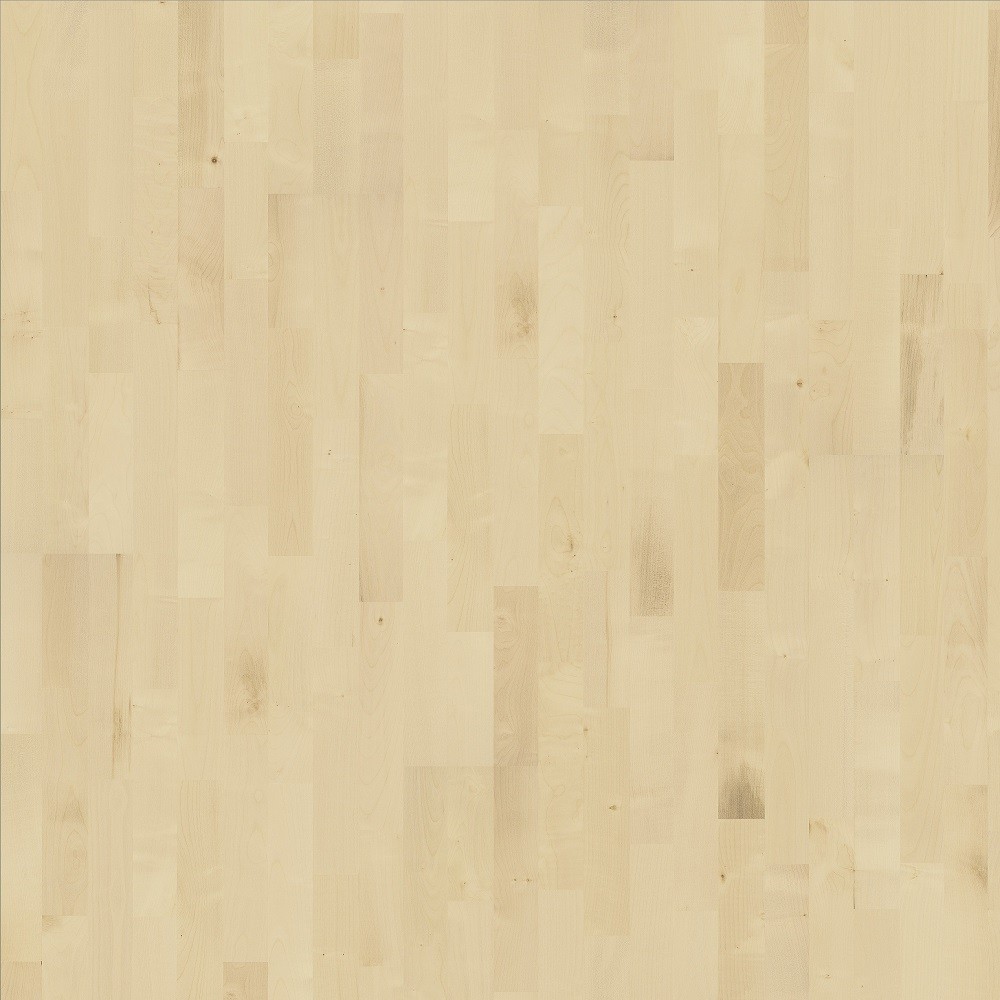 KAHRS Avanti  Tres Collection Maple Gotha Satin Lacquer Swedish Engineered  Flooring 200mm - CALL FOR PRICE
