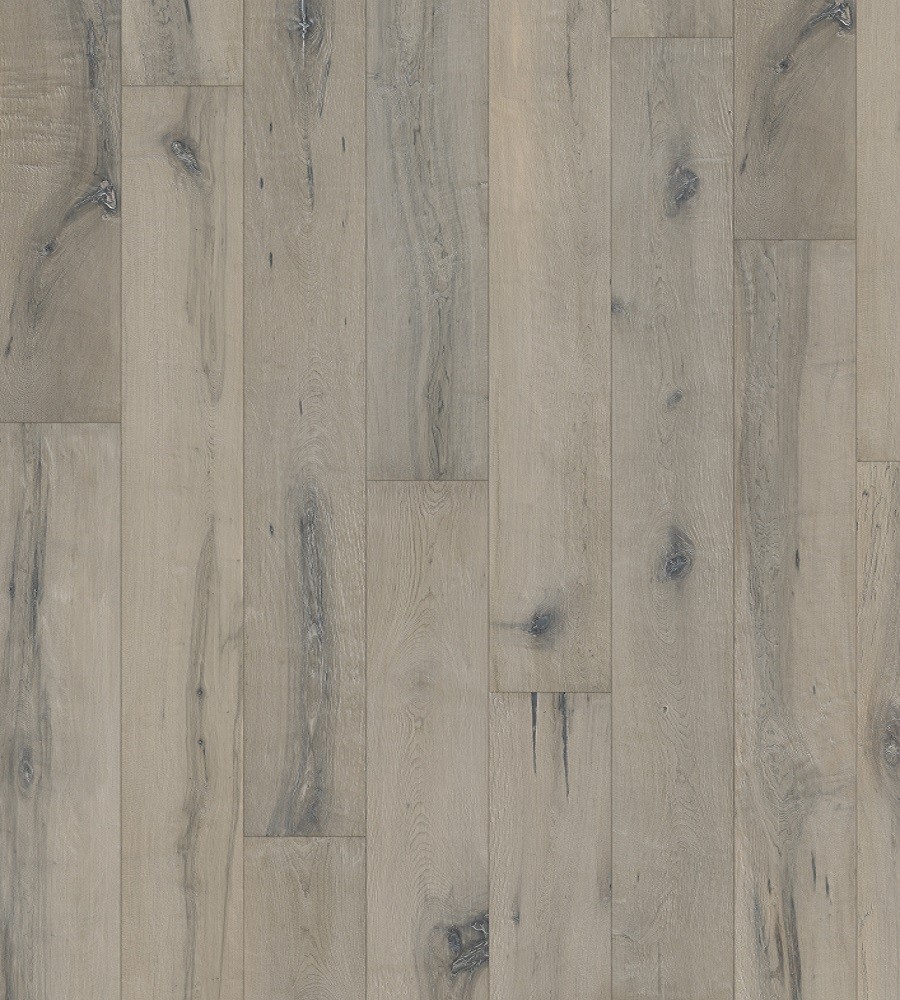 KAHRS Domani Collection Hard Maple Nebbia Nature Oil Swedish Engineered  Flooring 190mm - CALL FOR PRICE