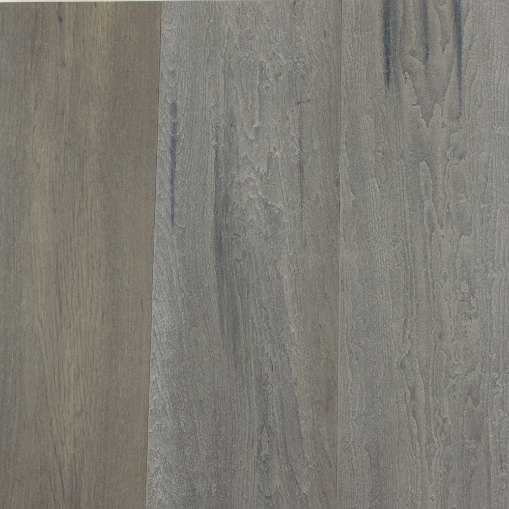 KAHRS Domani Collection Hard Maple Nebbia Nature Oil Swedish Engineered  Flooring 190mm - CALL FOR PRICE