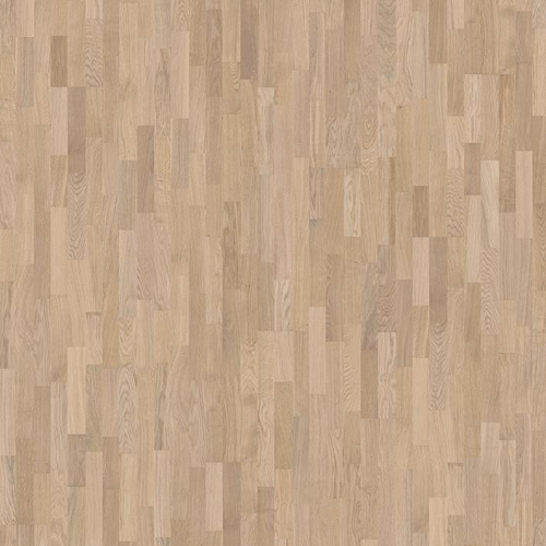    KAHRS Lumen Collection Oak Mist Ultra Matt Lacquer  Swedish Engineered  Flooring 200mm - CALL FOR PRICE
